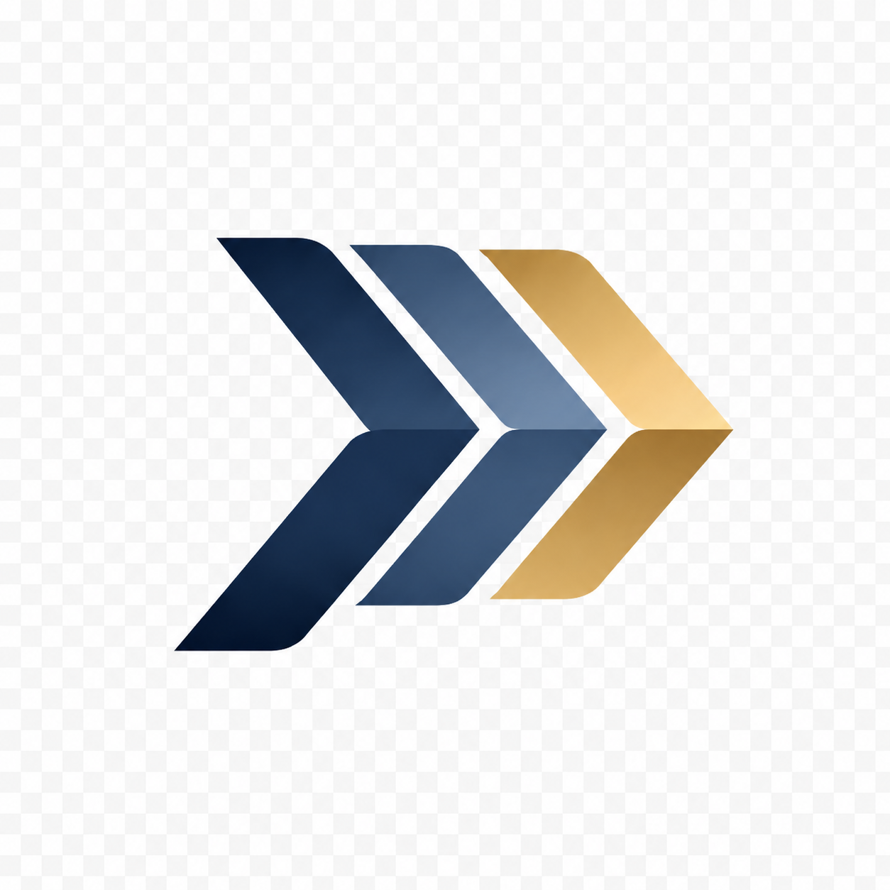 MyNextWealth logo