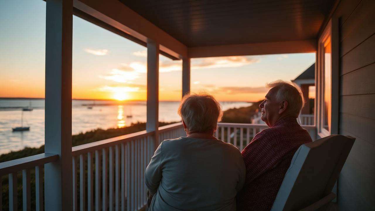 Annuities Explained Without the Hype: Are They Right for Your Retirement?