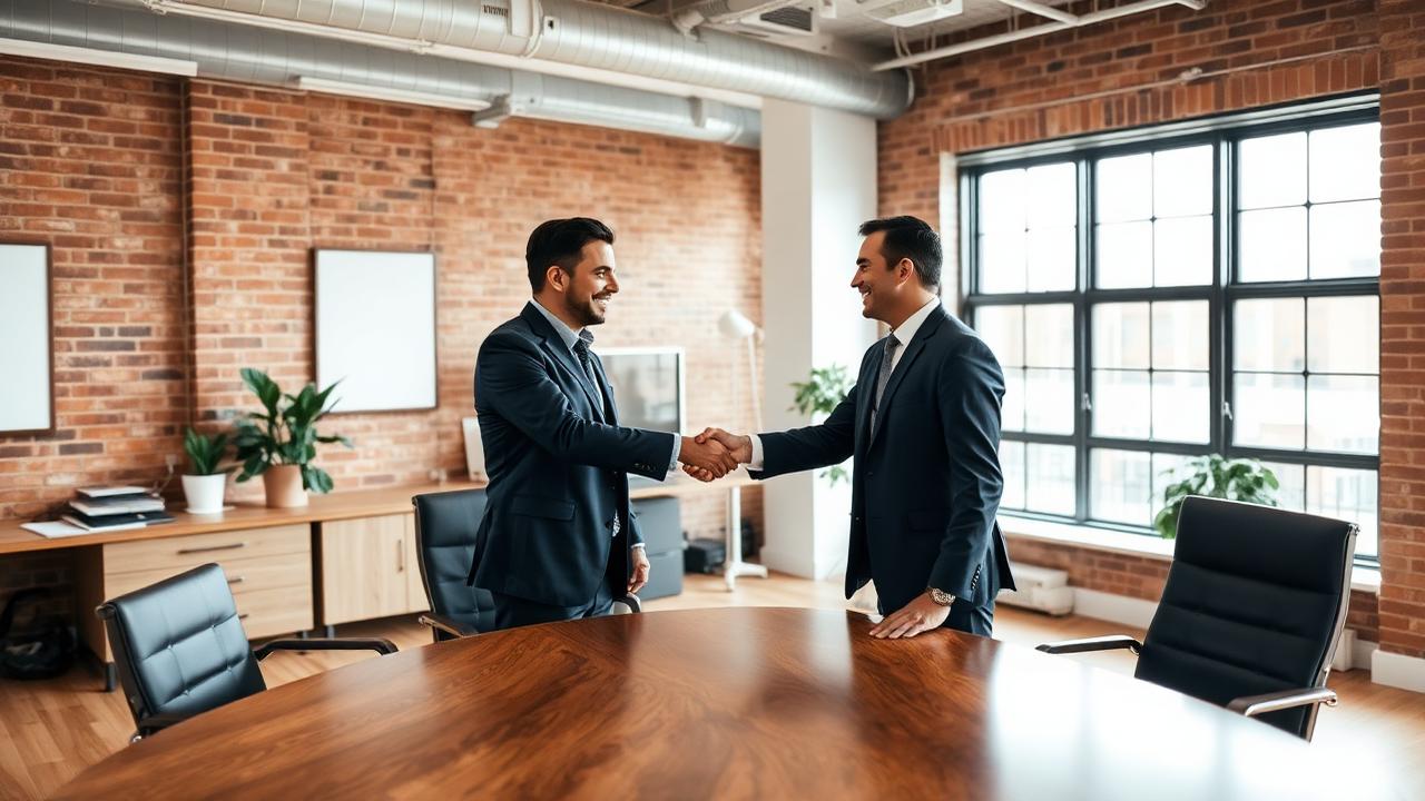 The 4 Insurance Essentials Every Massachusetts Business Owner Should Have