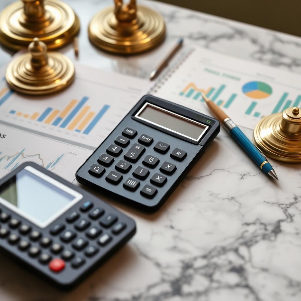 Massachusetts Estate Tax: 7 Strategies to Reduce — or Eliminate — What Your Heirs Owe