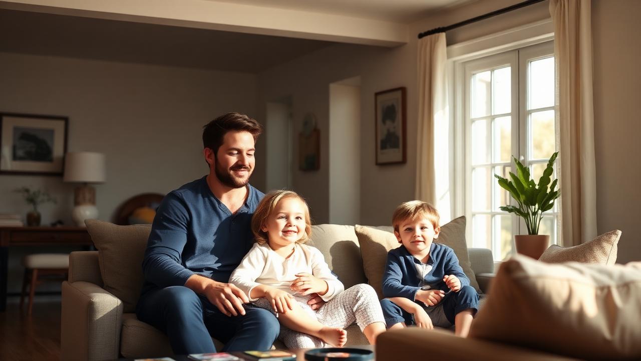 How Much Life Insurance Do I Really Need? A Massachusetts Family Guide