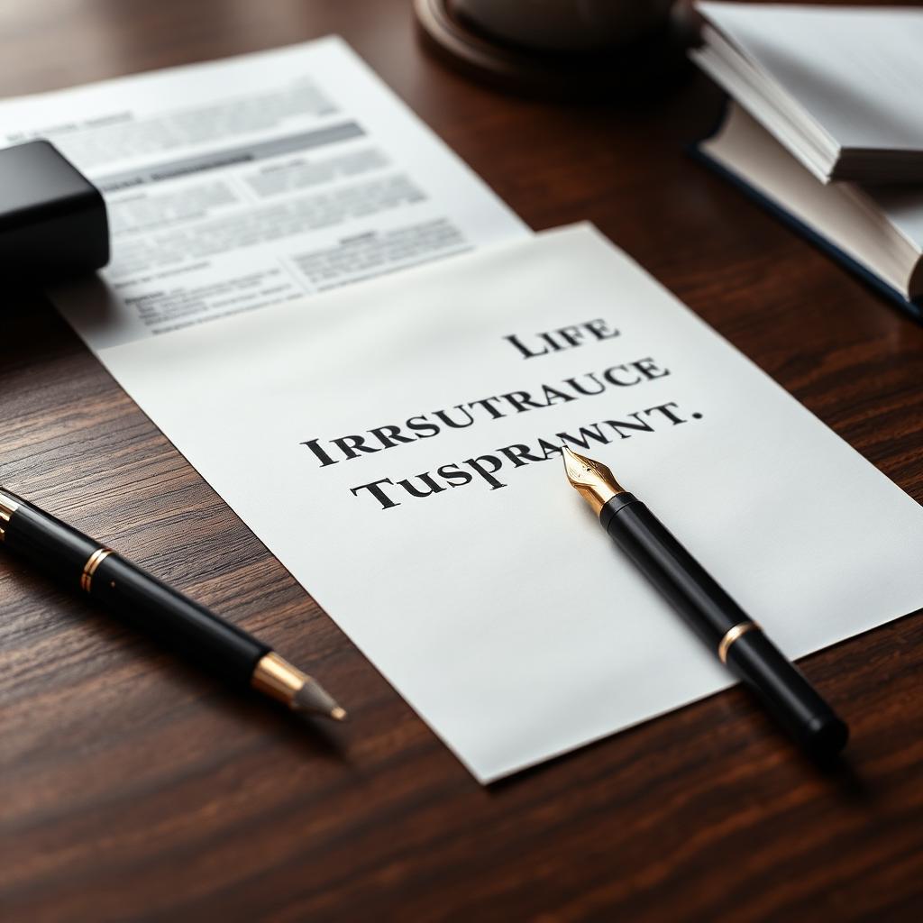 The Irrevocable Life Insurance Trust (ILIT), Explained: How Wealthy Families Pass Millions Tax-Free