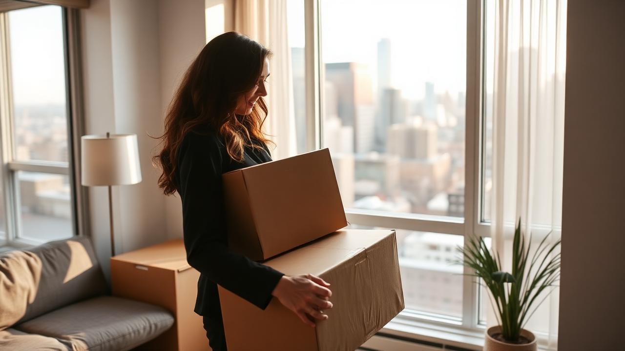 What Happens to My Insurance When I Change Jobs? A Massachusetts Survival Guide