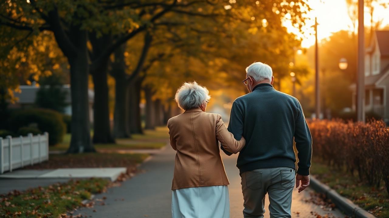 What Is Long-Term Care Insurance — And Do I Really Need It in Massachusetts?