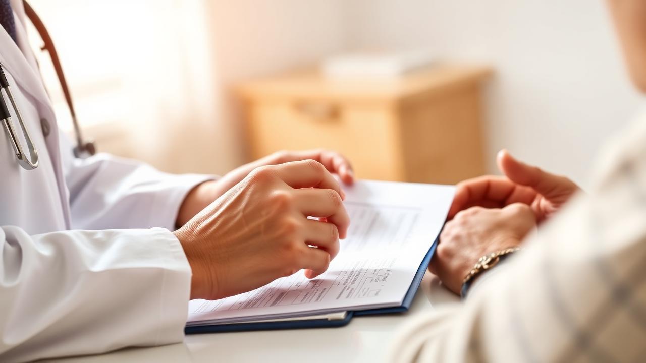 Can I Get Life Insurance With Pre-Existing Conditions? Yes — Here's How.