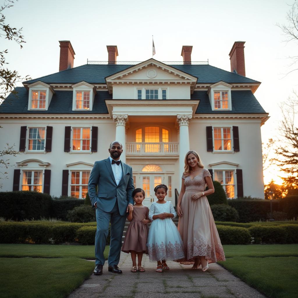 Wealth Transfer Planning for Massachusetts Families: A Complete 2026 Guide