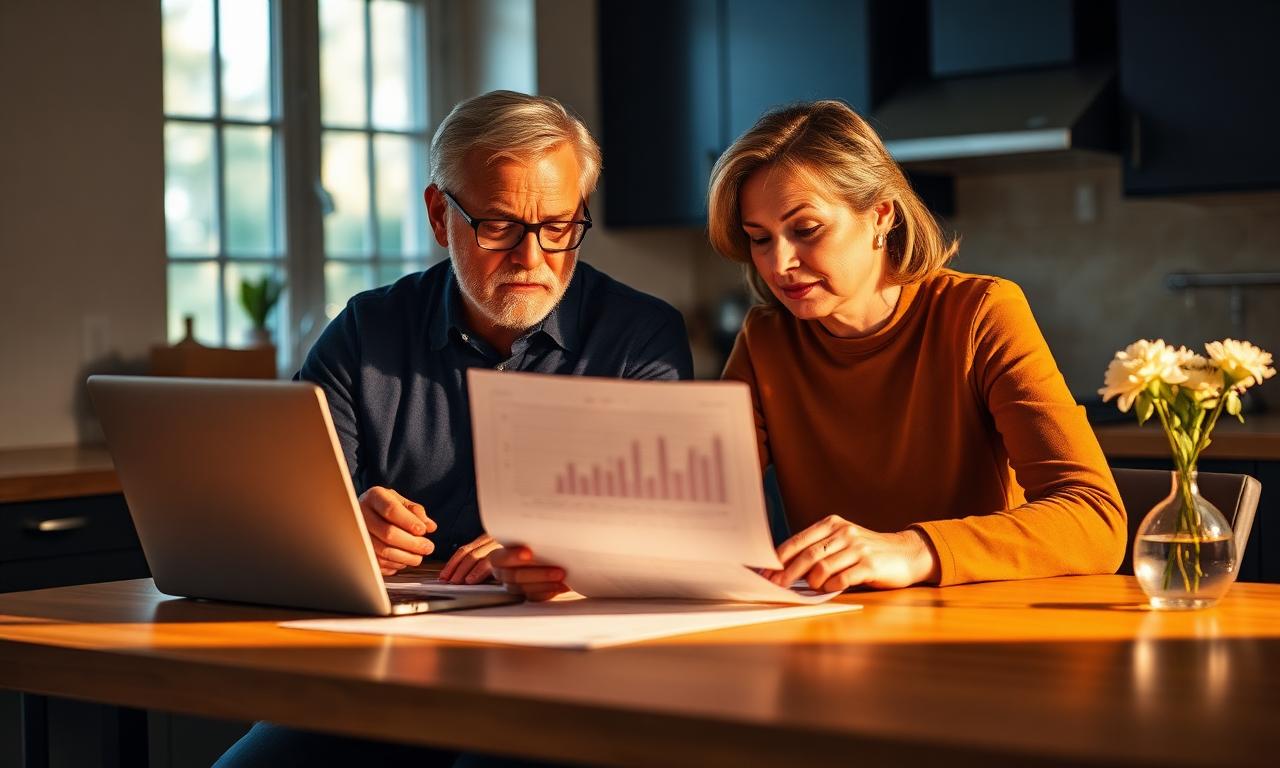 Annuities Explained: 10 Questions You Should Answer Before You Buy One
