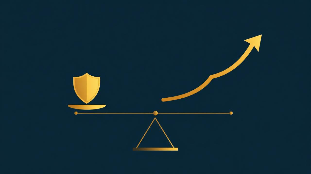 Weighing liquidity against contractual guarantees
