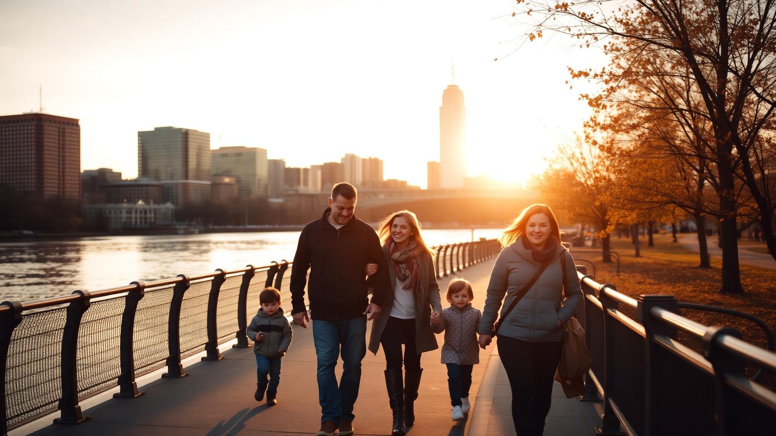 Massachusetts Estate Tax: What Boston Families Need to Know in 2026
