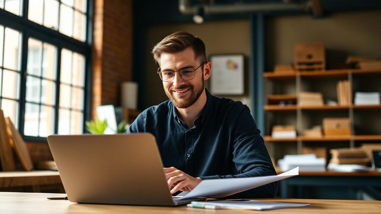 Why Business Owners Need More Than Basic Life Insurance