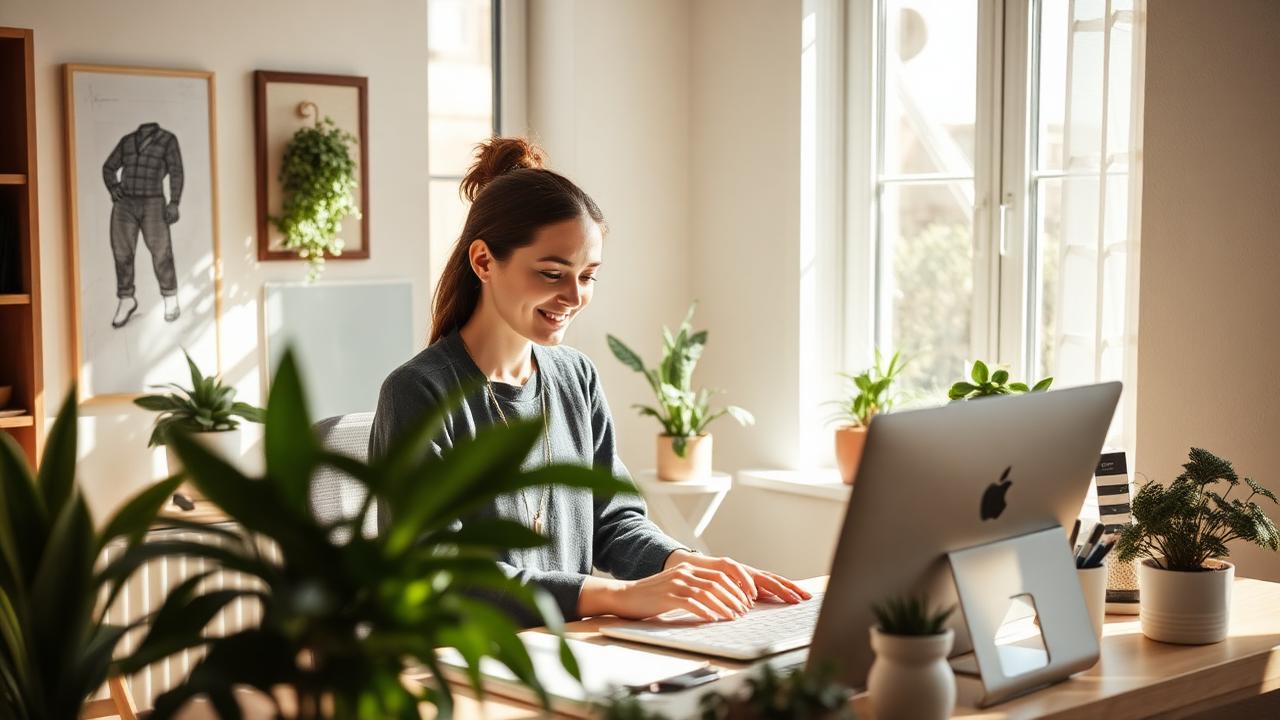 Disability Insurance for Business Owners: Why Income Protection Matters
