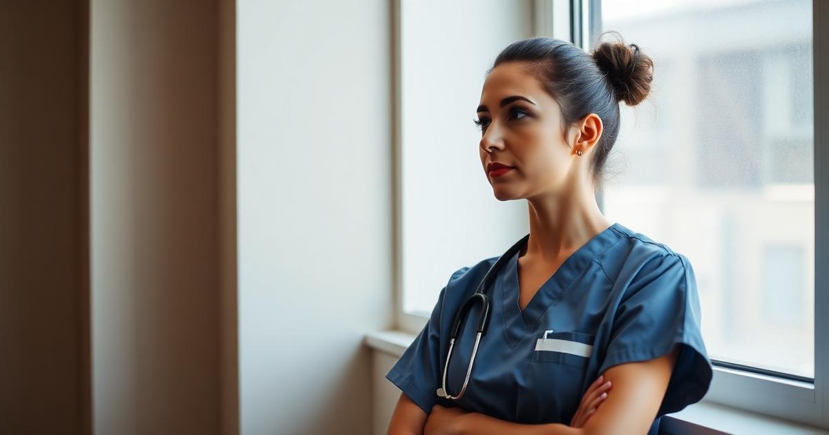 Disability Insurance for Women: Protecting Your Income Through Career, Family, and Health