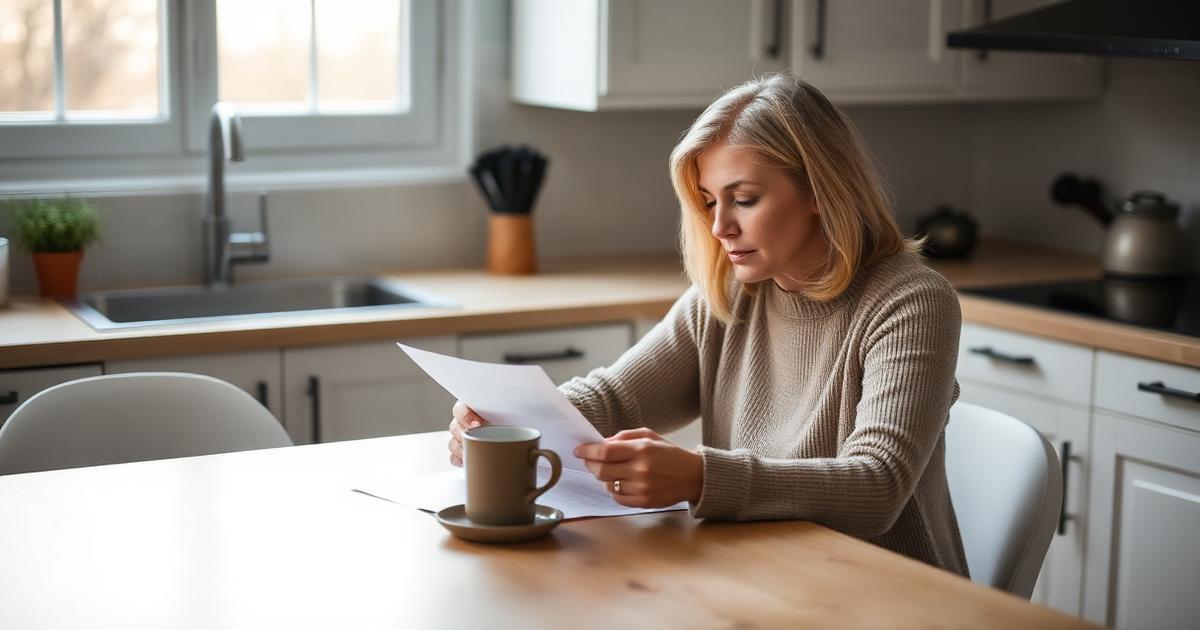 Divorce, Widowhood, and Wealth: Protecting Yourself Through Life Transitions
