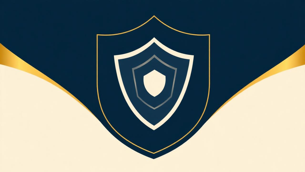 Irrevocable Life Insurance Trusts (ILITs): The Foundation of Advanced Wealth Transfer