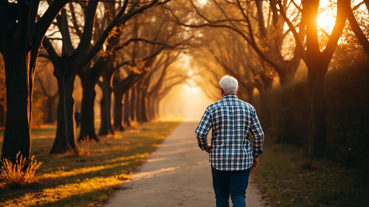 Can Life Insurance Help with Long-Term Care Costs?