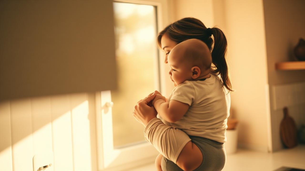 Life Insurance for Parents: What to Know Before You Buy