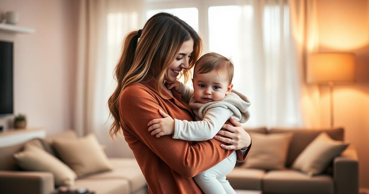 Life Insurance for Women: What Every Stage of Life Requires