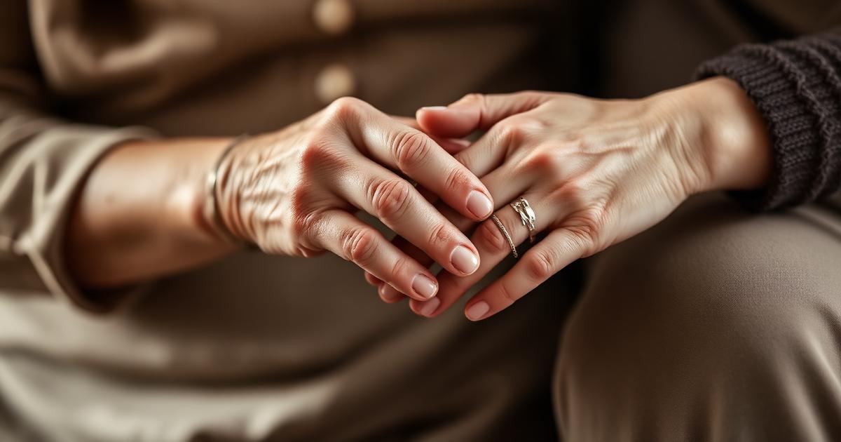 Long-Term Care Planning for Women: Why It's a Women's Issue First