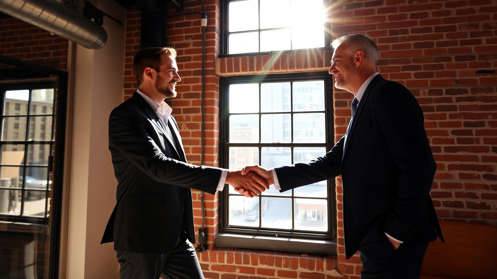 Buy-Sell Agreements for Massachusetts Business Owners: A Practical Guide