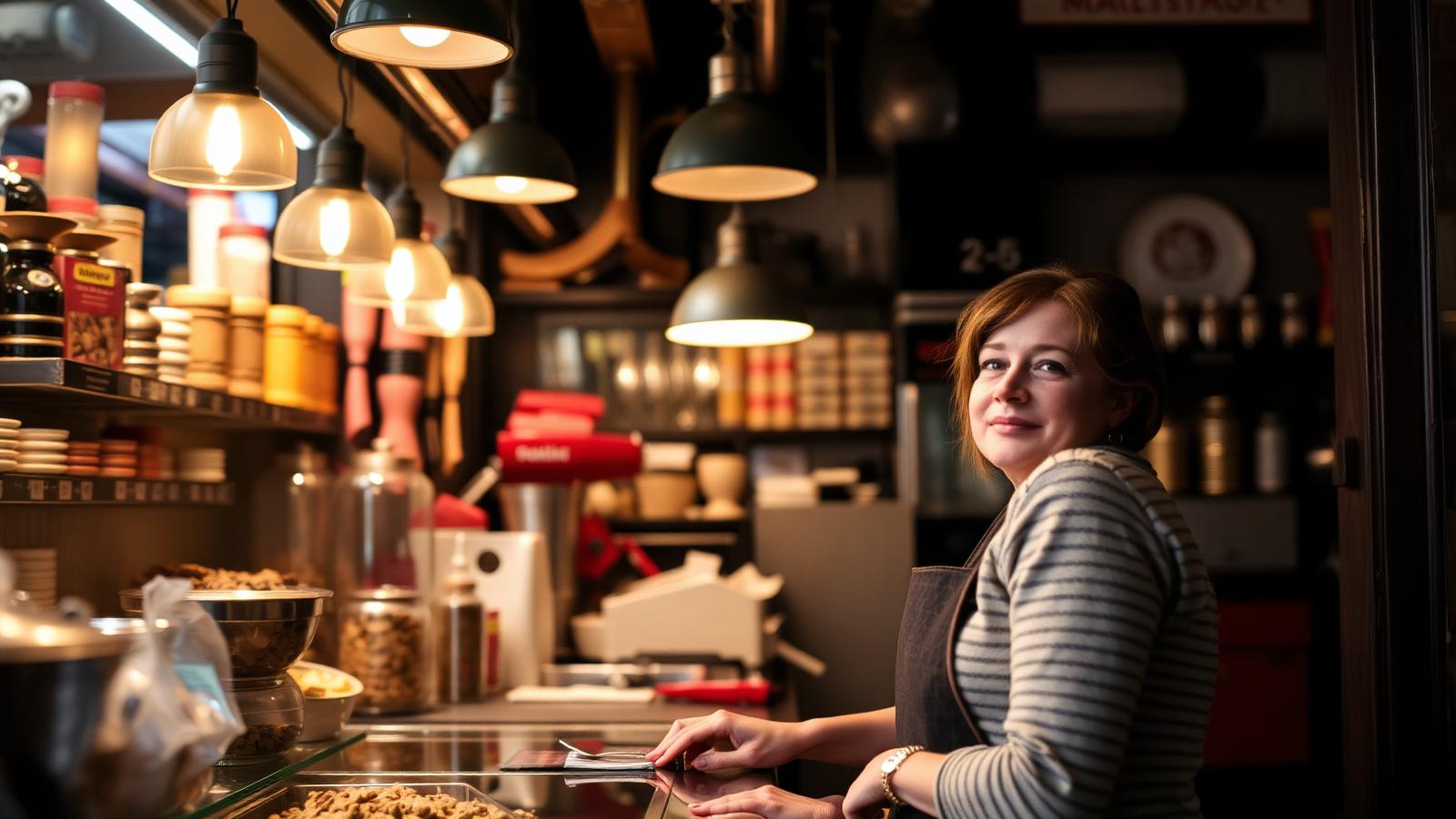 Succession Planning for Massachusetts Family Businesses
