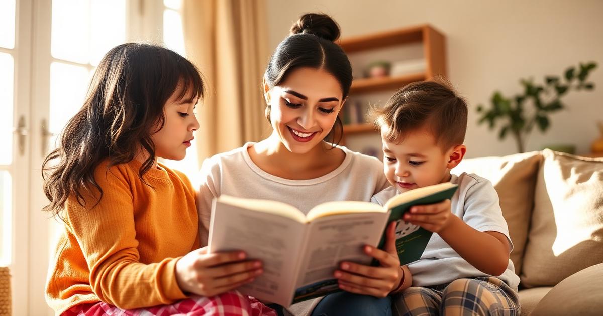 Stay-at-Home Moms Are Worth Millions: The Economic Case for Insuring Both Parents