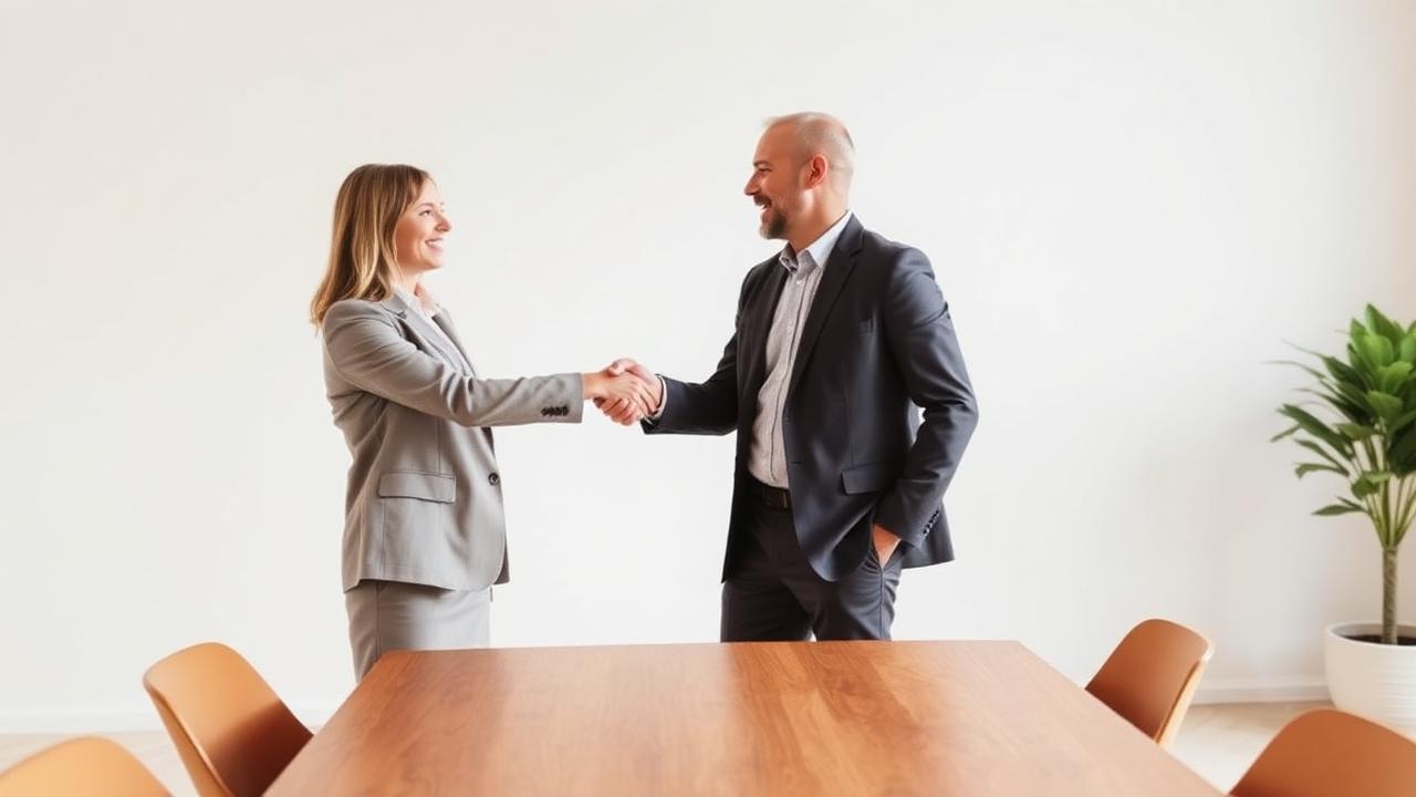 What Is Key Person Insurance and Who Needs It?
