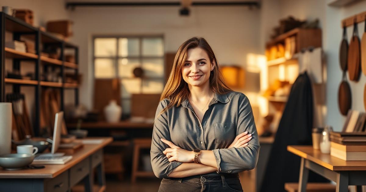 Women Business Owners: Protecting the Company You Built