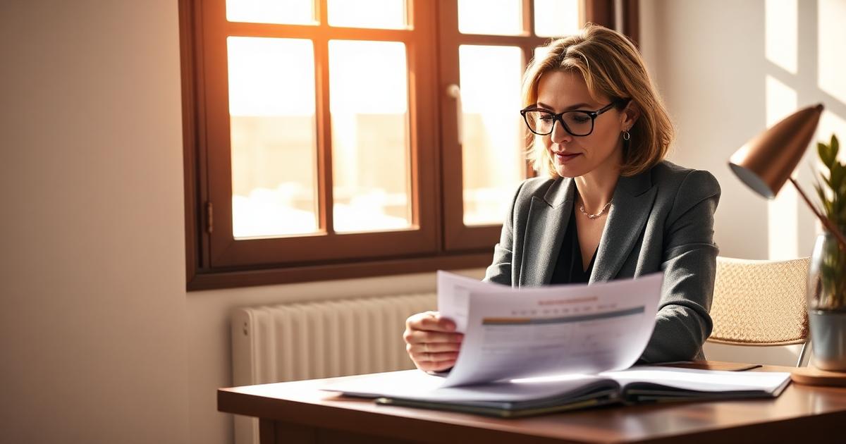 Why Women Need a Different Approach to Wealth & Protection Planning