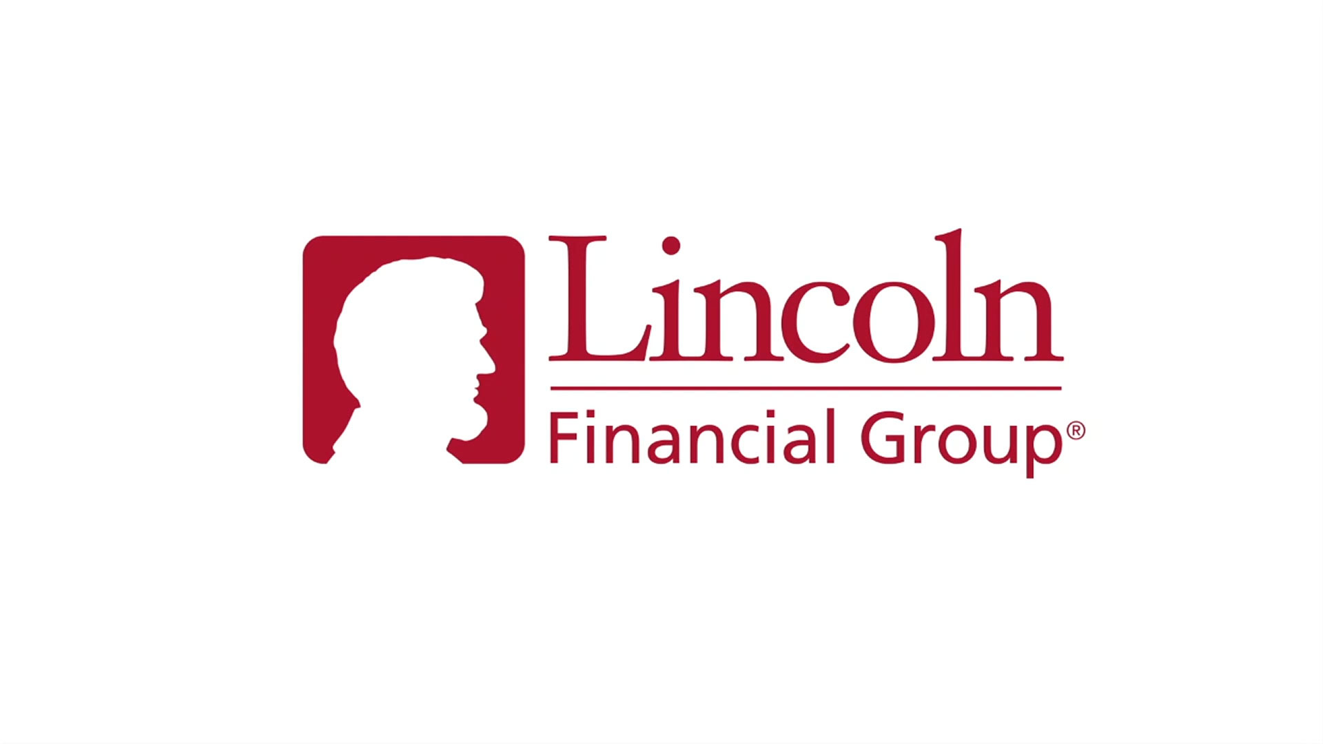 Lincoln Financial Group