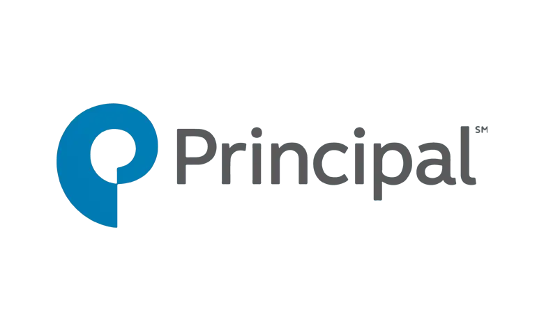 Principal